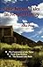 Little Known Tales in Nevada History by Alton Pryor