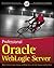 Professional Oracle Weblogic Server