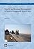 Poverty and Regional Development in Eastern Europe and Central Asia