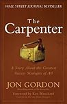 The Carpenter: Th...