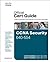 CCNA Security 640-554 Offic...