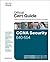 CCNA Security 640-554 Official Cert Guide
