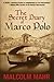 The Secret Diary of Marco Polo