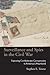 Surveillance and Spies in the Civil War: Exposing Confederate Conspiracies in America’s Heartland (Law Society & Politics in the Midwest)