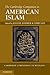 The Cambridge Companion to American Islam by Juliane Hammer