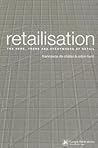 Retailisation
