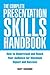 The Complete Presentation Skills Handbook by Suzy Siddons