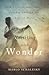 Wrestling With Wonder by Marlo Schalesky