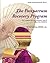 The Postpartum Recovery Program™ by Lia Andrews