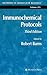 Immunochemical Protocols