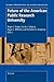Future of the American Public Research University. Global Perspectives on Higher Education