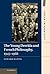 The Young Derrida and French Philosophy, 1945–1968 by Edward Baring