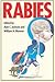 Rabies