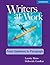 Writers at Work: From Sentence to Paragraph Student's Book and Writing Skills Interactive Pack