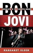 Bon Jovi: America's Ultimate Band
