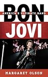 Bon Jovi by Margaret Olson