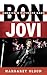 Bon Jovi: America's Ultimate Band
