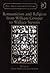Romanticism and Religion from William Cowper to Wallace Stevens by Gavin Hopps