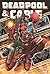 Deadpool & Cable Omnibus