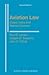 Aviation Law: Cases, Laws and Related Sources: Second Edition
