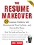 Resume Makeover: 50 Common ...