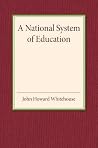A National System...