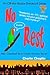 No Rest (Alex Campbell Real...