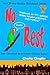 No Rest (Alex Campbell Real Estate Mystery #3)