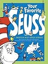 Your Favorite Seuss