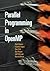 Parallel Programming in Openmp