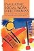 Evaluating Social Work Effe...