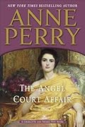 The Angel Court Affair