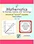 Mathematics for Business, S...