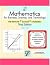 Mathematics for Business, Science, and Technology Wiith MATLAB and Excel Computations