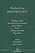 Methods in Enzymology, Volu...