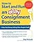 How to Start and Run an Ebay Consignment Business