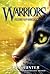 Forest of Secrets (Warriors...