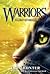 Forest of Secrets by Erin Hunter Forest of Secrets by Erin Hunter