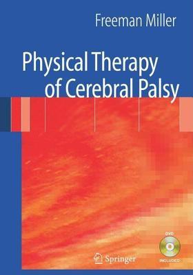 Physical Therapy of Cerebral Palsy