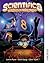 Scientifica Pupil Book 8 (Levels 4-7)