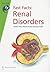 Fast Facts: Renal Disorders