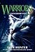 A Dangerous Path by Erin Hunter