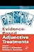 Evidence-Based Adjunctive T...