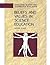 Beliefs And Values In Scien...