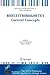 Bioelectromagnetics Current Concepts: The Mechanisms of the Biological Effect of Extremely High Power Pulses: Proceedings of the NATO Advanced Research Workshop on Ehpp, Yerevan, Armenia 3 - 5 March 2005. NATO Science for Peace and Security Series B: P...