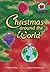 Christmas Around the World