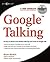 Google Talking
