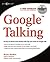 Google Talking