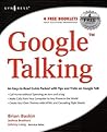 Google Talking Google Talking