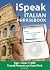 Ispeak Italian Phrasebook (...
